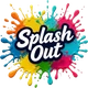 Splash Out