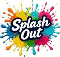 Splash Out